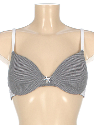 Бюстгальтер