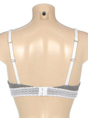 Бюстгальтер