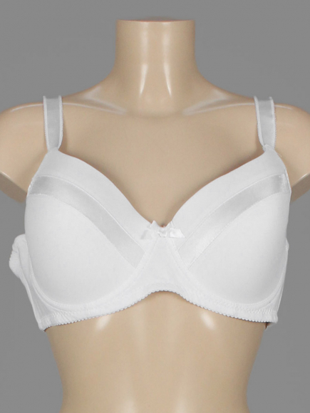 Бюстгальтер