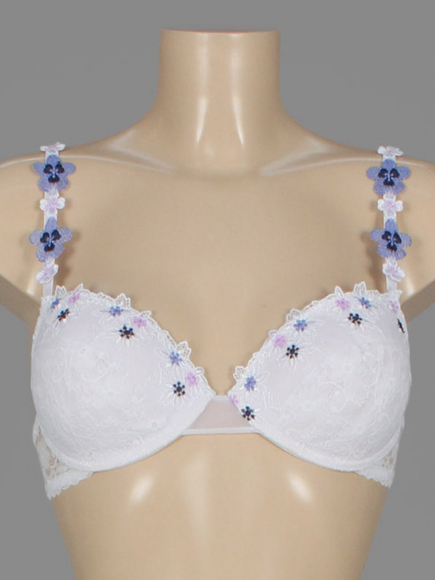 Бюстгальтер