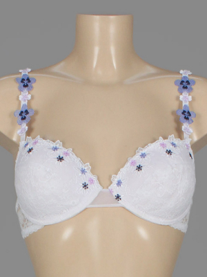 Бюстгальтер