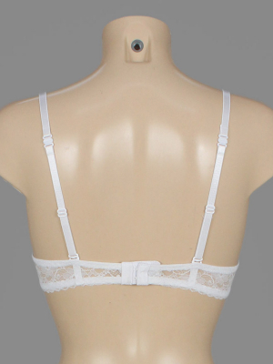 Бюстгальтер