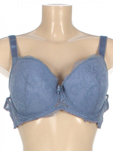 Бюстгальтер