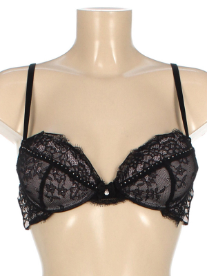 Бюстгальтер