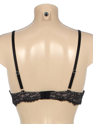 Бюстгальтер