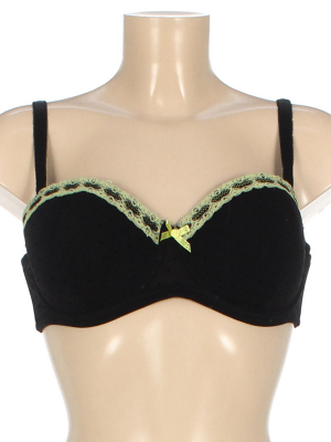 Бюстгальтер