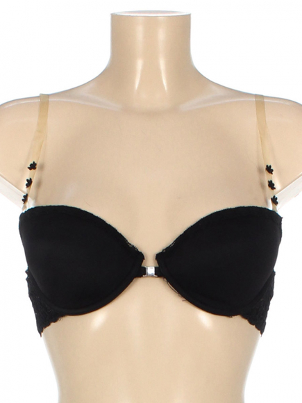 Бюстгальтер