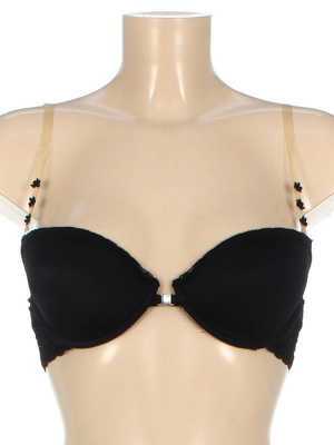 Бюстгальтер