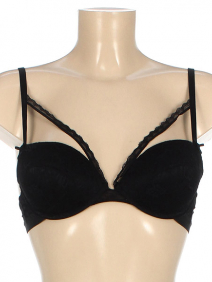 Бюстгальтер