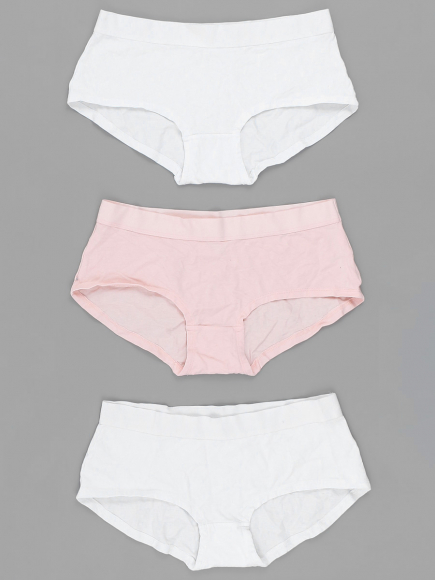 Комплект ( Трусы )