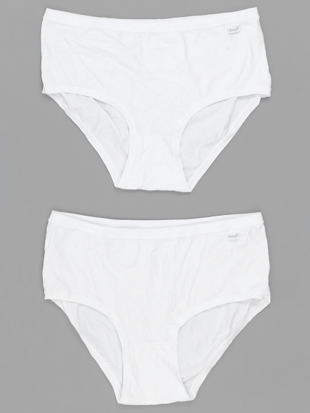 Комплект ( Трусы )