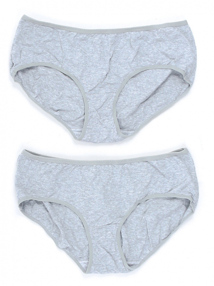 Комплект ( Трусы )