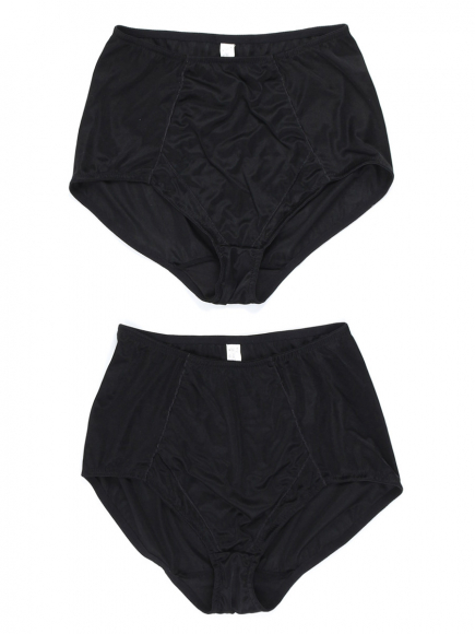 Комплект ( Трусы )