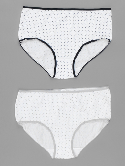 Комплект ( Трусы )