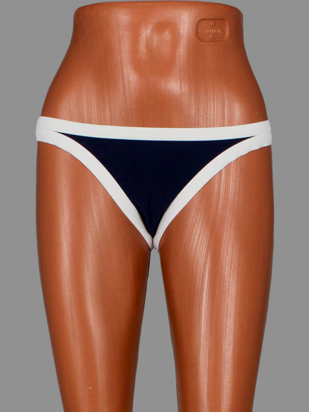 Плавки купальные