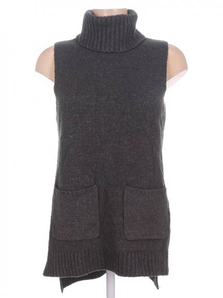 Безрукавка