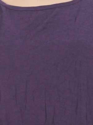 Футболка двухсторонняя