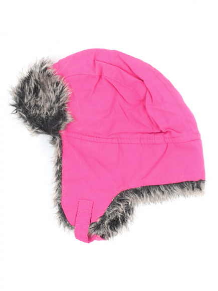 Шапка детская