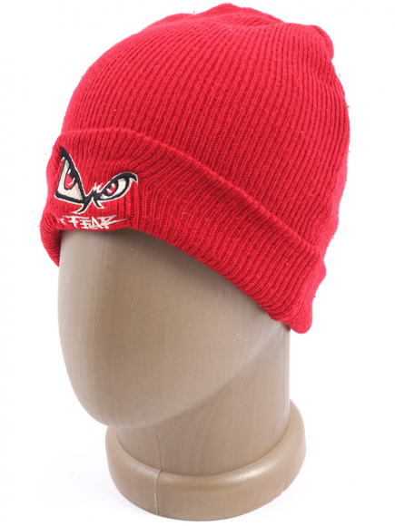 Шапка детская