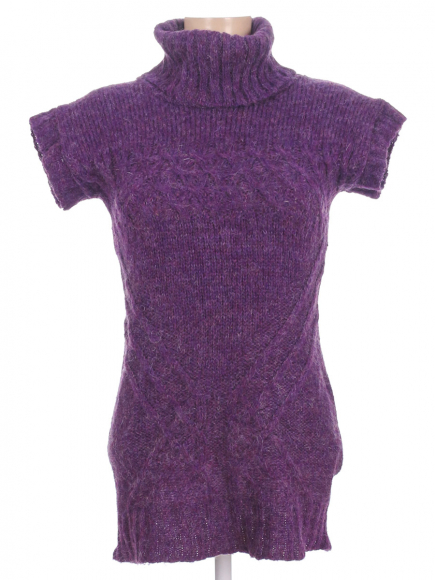 Безрукавка