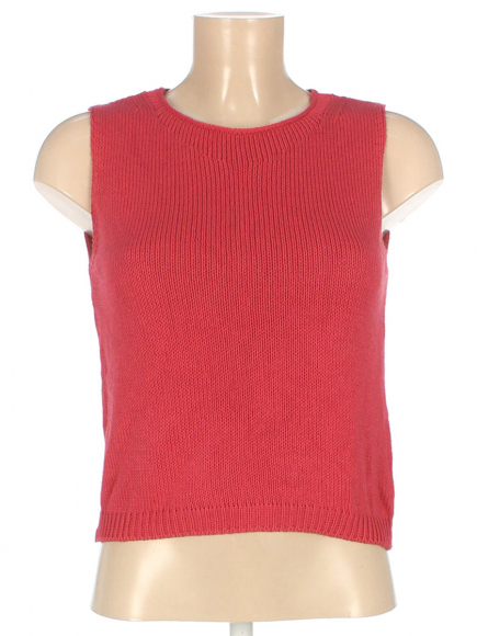 Безрукавка