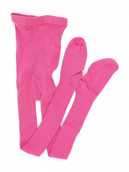 Колготки детские