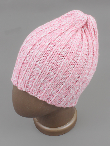 Шапка детская