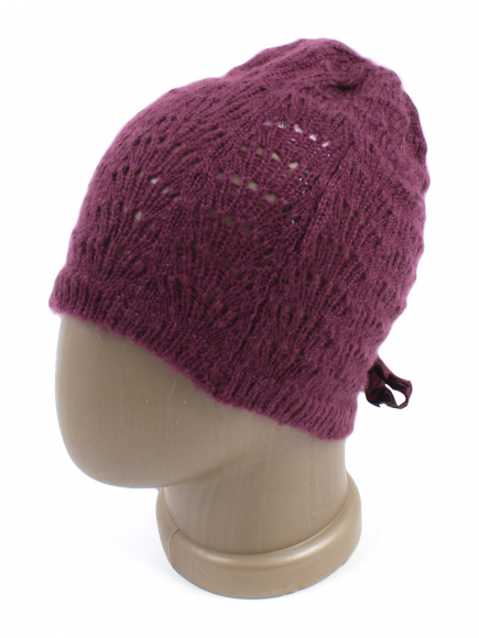 Шапка детская