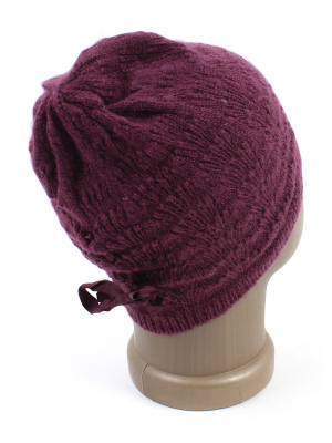 Шапка детская