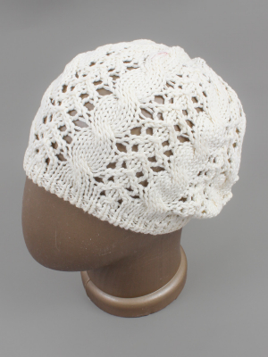 Шапка детская