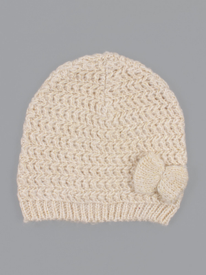 Шапка детская