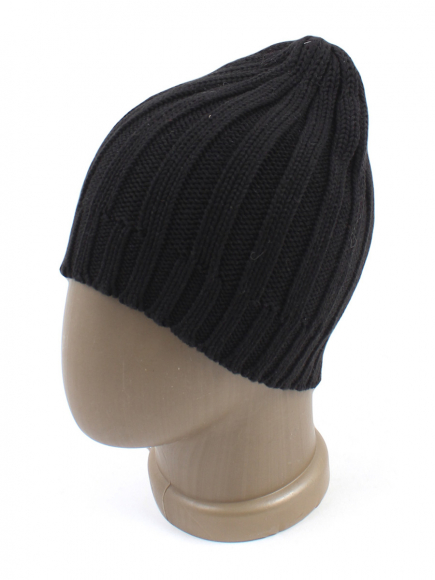 Шапка детская