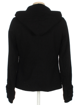 Полупальто