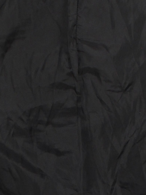 Полупальто