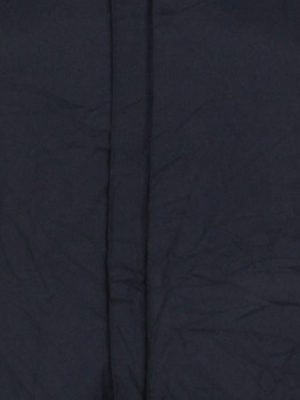 Куртка двухсторонняя