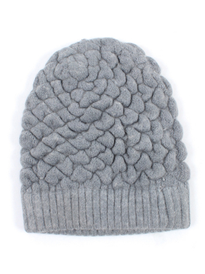 Шапка детская