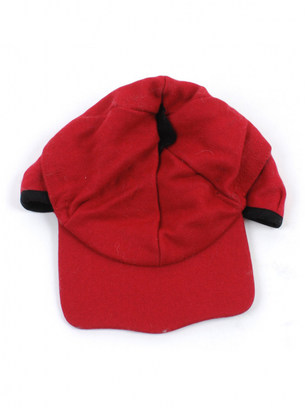 Кепка детская