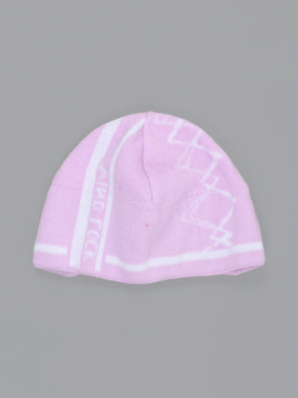 Шапка детская