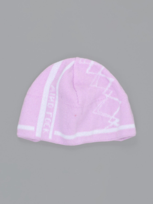 Шапка детская