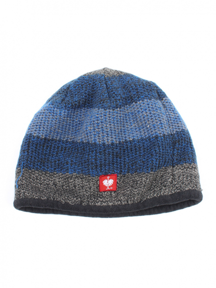 Шапка детская