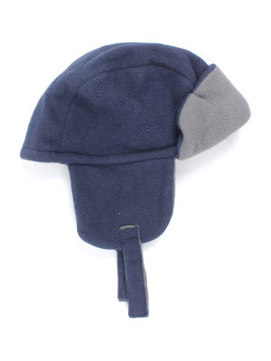 Шапка детская