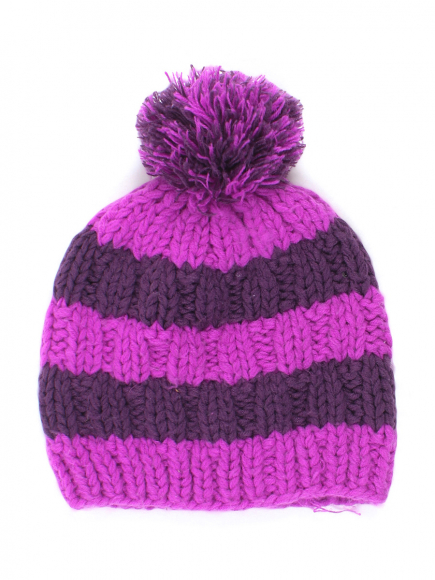 Шапка детская