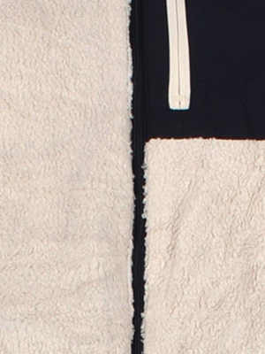 Куртка двухсторонняя