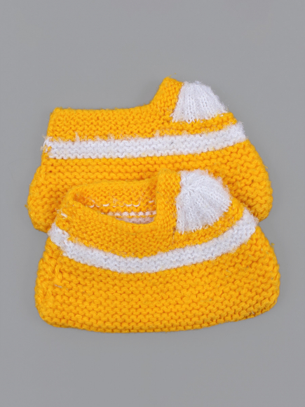 Носки детские