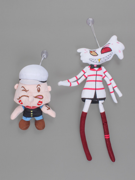 Комплект ( Игрушка )