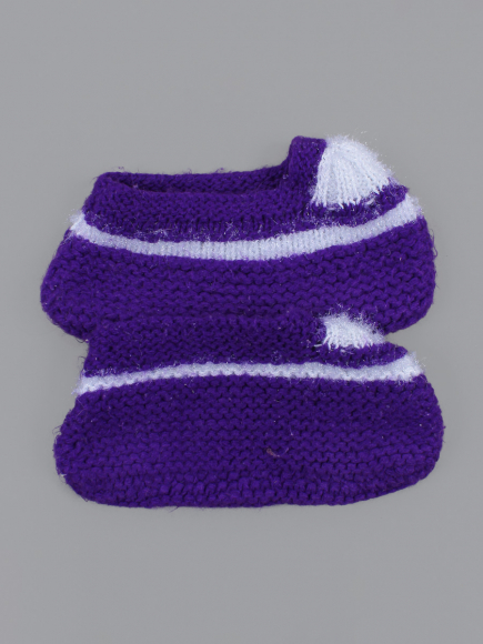 Носки детские