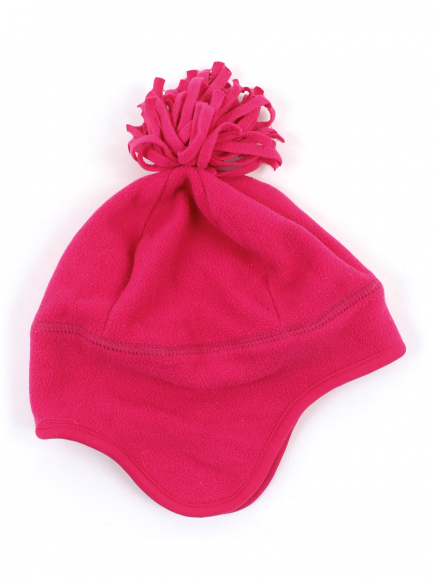 Шапка детская