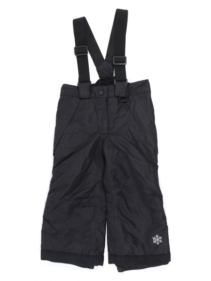 Полукомбинезон