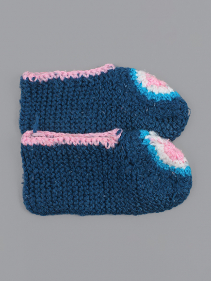 Носки детские