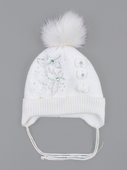 Шапка детская